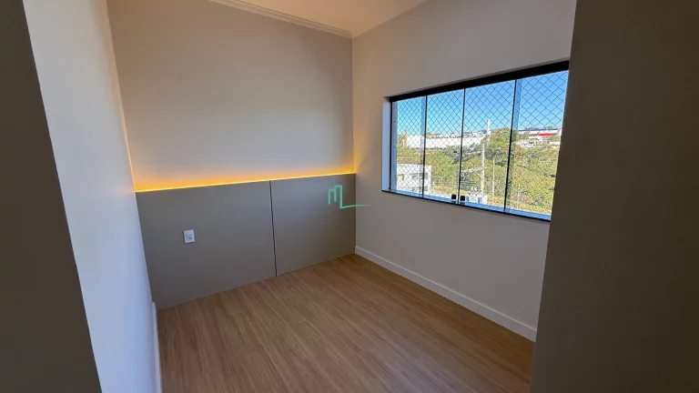 Imagem EXCELENTE APARTAMENTO MOBILIADO NO EDIFICIO ATLANTICO NORTE NO JARDIM SANTANA EM FRANCA/SP DISPONIVEL Á VENDA
