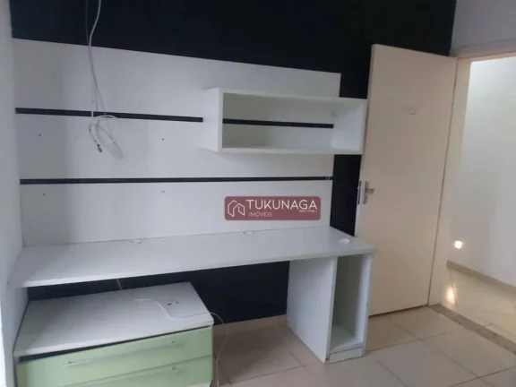 Imagem Sobrado com 5 dormitórios à venda por R$ 1.199.999,99 - Vila Rosália - Guarulhos/SP