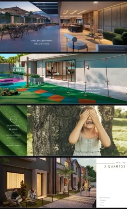 Foto do imóvel: Casa Duplex para Venda em Rio de Janeiro, Vargem Pequena, 2 dormitórios, 2 suítes, 3 banheiros, 1 vaga