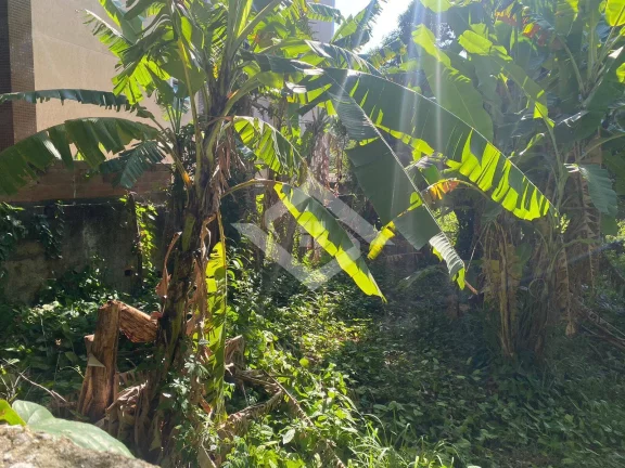 Imagem TERRENO PLANO À VENDA EM ITAIPU – 560 m² | R$ 1.180.000,