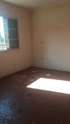 Imagem CASA RESIDENCIAL em POÇOS DE CALDAS - MG, JARDIM SANTA AUGUSTA