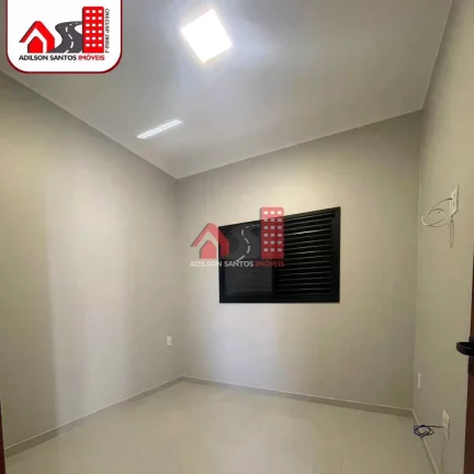 Imagem Casa com 3 dorms, Jardim São João, Pirassununga - R$ 695 mil, Cod: 29