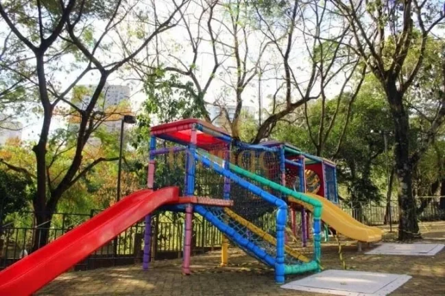 Imagem Terreno em Condominio em Sorocaba