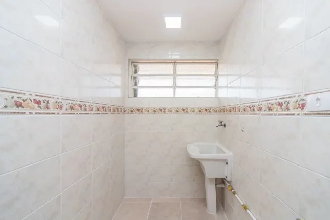 Imagem APARTAMENTO RESIDENCIAL em São Paulo - SP, Lapa