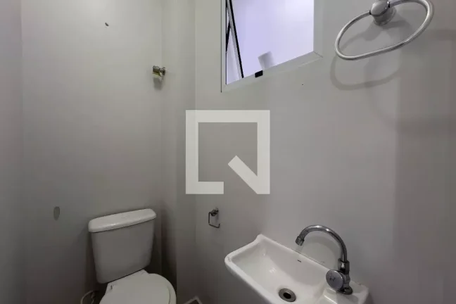 Imagem Casa à Venda - Cambuci, 2 Quartos, 117 m2