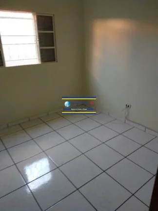 Imagem CASA JARDIM CALIFÓRNIA, 3 SUÍTES, 4 VAGAS, R$ 600 MIL - RIBEIRÃO PRETO - SP