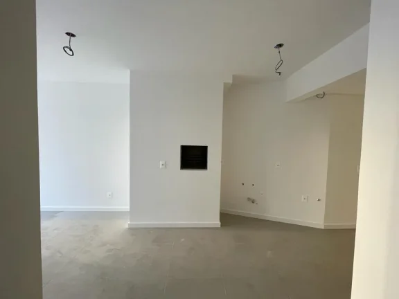 Imagem Apartamento 2 Dormitórios - Bairro Navegantes