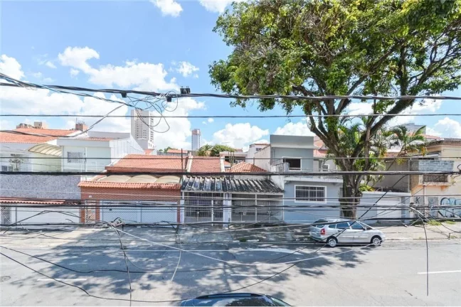 Imagem IDDJ 107 Casa 601181047-5