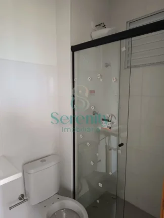 Imagem Apartamento para alugar no Acquaville - Londrina/PR