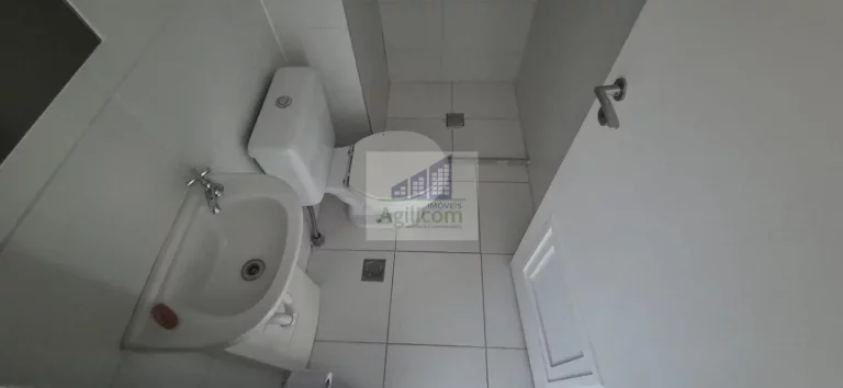 Imagem APARTAMENTO À VENDA EM JARDIM CARAVELAS COM 3 DORMTÓRIOS E 2 VAGAS