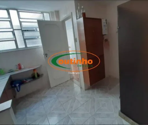 Imagem (27583) Rua Juiz de Fora - Grajaú