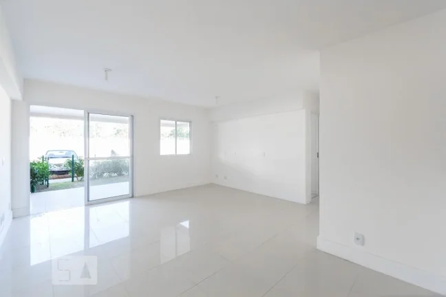 Imagem Apartamento à Venda - Recreio, 2 Quartos, 123 m2