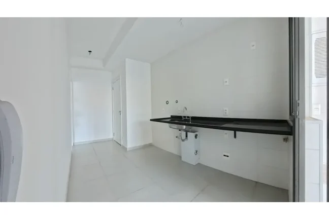 Imagem APARTAMENTO RESIDENCIAL em São Paulo - SP, Vila Gumercindo