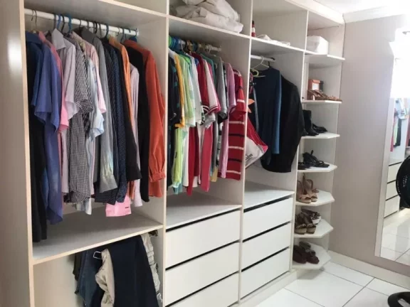 Imagem CASA COM 4 DORMITÓRIOS À VENDA, 390 M² POR R$ 1.600.000,00 - GLÓRIA - MACAÉ/RJ