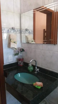 Imagem Casa Praia Boracéia Litoral Norte São Paulo