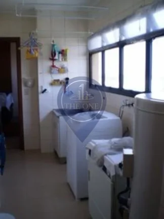 Imagem Apartamento à venda em Perdizes, São Paulo-SP: 4 quartos, 3 suítes, 2 salas, 5 banheiros, 3 vagas, 192m². Venha conferir!