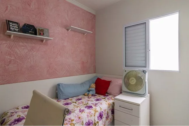 Imagem CASA RESIDENCIAL em São Paulo - SP, Vila Mazzei