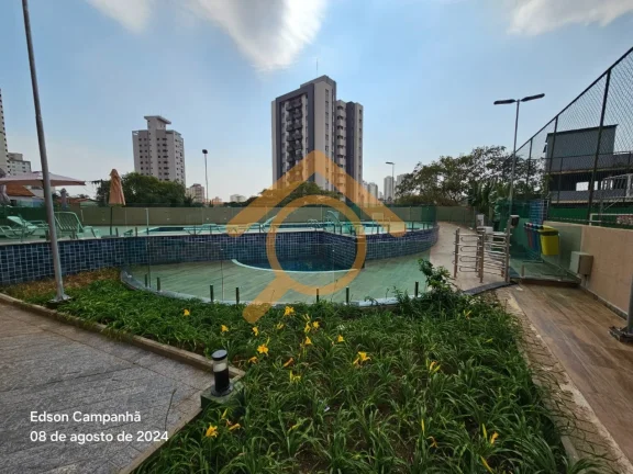 Imagem Apartamento à venda no Jardim Itapeva, São Paulo-SP, 2 quartos, 2 salas, 1 banheiro, 1 vaga de garagem, 52m² na Costa Azurra.