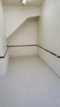 Imagem Excelente Imóvel a venda no centro de Tatuí/SP