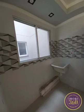 Imagem APARTAMENTOS NOVOS NA VILA ESPERANÇA AO LADO DA ESTAÇÃO COM 2 DORMITÓRIOS