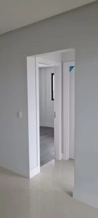 Imagem APARTAMENTO RESIDENCIAL em Itajaí - SC, Centro