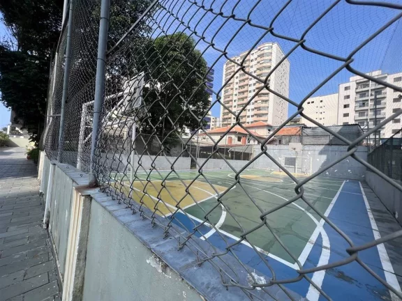 Imagem Apartamento com 1 dorm, Aviacao, Praia Grande - R$ 230 mil, Cod: 1912