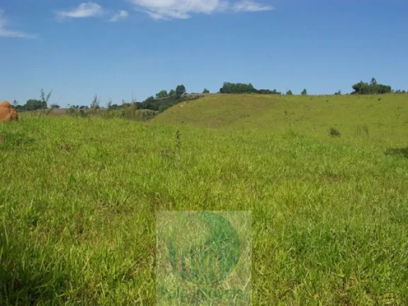 Imagem SÍTIO 11,21 ALQ. PAULISTA, CASA, ENERGIA, RIO - JACUÍ - SUL DE MINAS GERAIS
