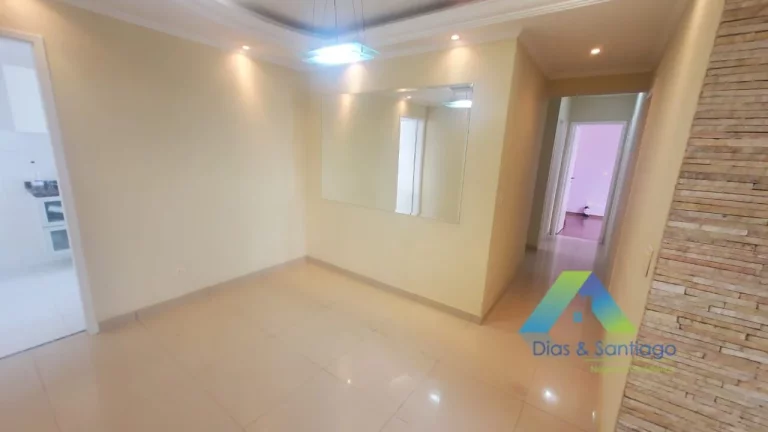 Imagem Apartamento à venda no bairro Vila da Saúde - São Paulo/SP