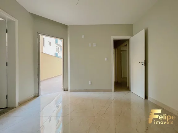 Imagem APARTAMENTO RESIDENCIAL em GUARAPARI - ES, CENTRO