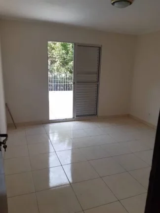 Imagem Seu novo lar com conforto, acessibilidade e localização privilegiada em S.A