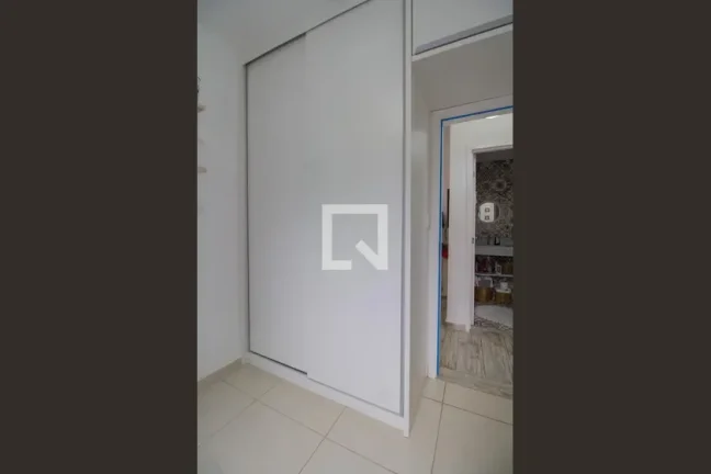 Imagem Apartamento à Venda - Vargem Pequena, 2 Quartos, 159 m2
