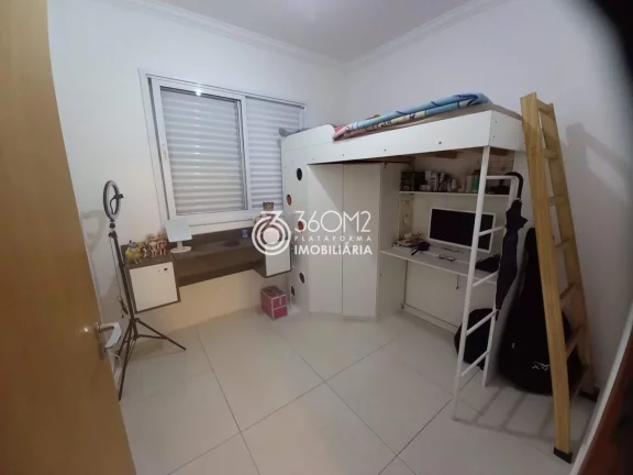 Imagem Apartamento para Venda em São Caetano do Sul / SP no bairro Santa Maria