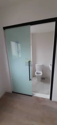 Imagem OSLO - Apartamento Com área externa em São Pedro, Belo Horizonte/MG