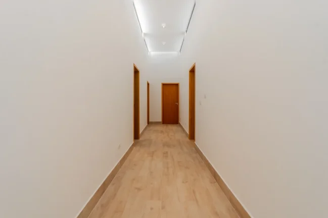 Imagem Casa Duplex Jardim Guedala - 450M², 5 Dorms, 5 Suítes, 4 Vagas, 1 Lavabo, Closet.