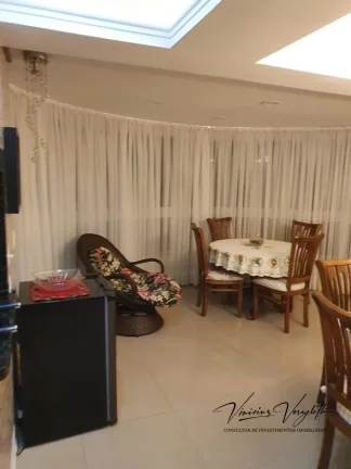 Imagem Apartamento para Temporada em Balneário Camboriú / SC no bairro Centro