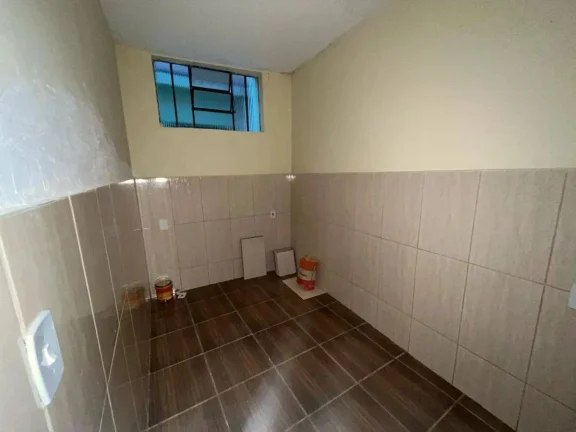 Imagem Seu Novo Lar em Santa Efigênia – Espaço, Conforto e Tranquilidade!