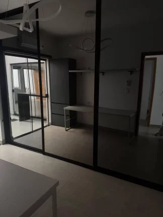 Imagem Maravilhosa casa no Jardim Piemont!