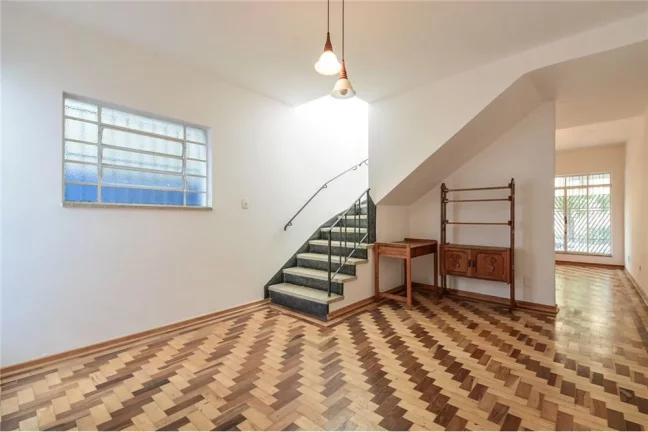 Imagem BZDG 349 Casa 601181009-23