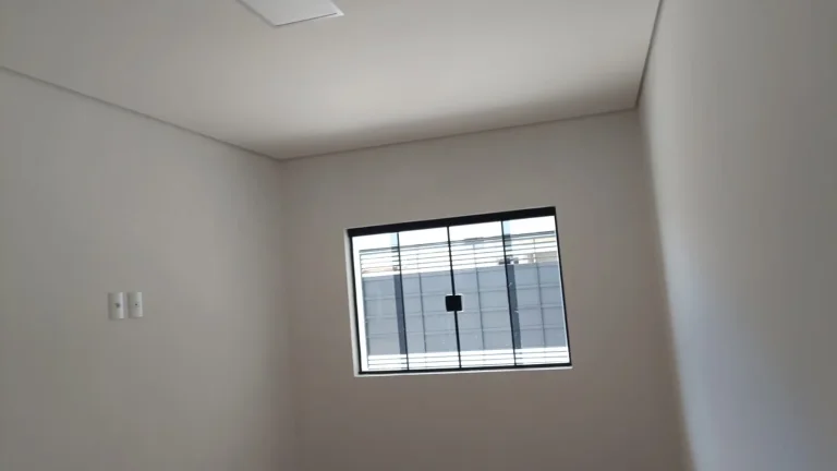 Imagem Casa a venda 150m² Jd Nathalia - Éden- Sorocaba/SP