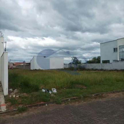 Imagem Terreno a venda no Loteamento Morada da Palmeira em Torres/RS