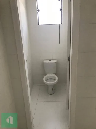 Imagem Galpão para alugar em São Bernardo do Campo, Taboão, 800m2