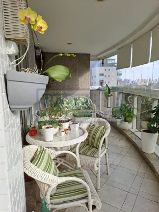 Imagem APARTAMENTO À VENDA NO PARAISO, SÃO PAULO