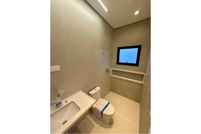 Imagem CASA RESIDENCIAL em Mogi das Cruzes - SP, Cézar de Souza