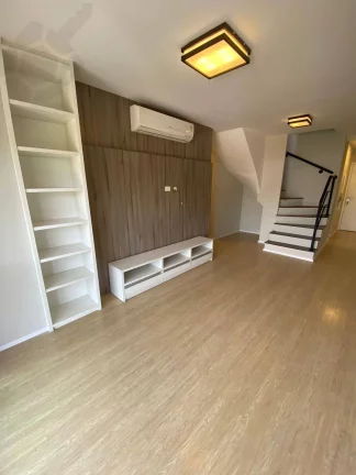 Imagem VENDA * COBERTURA * MORUMBI ESTÁDIO * 2 DORM * SUITE * 2 VAGAS