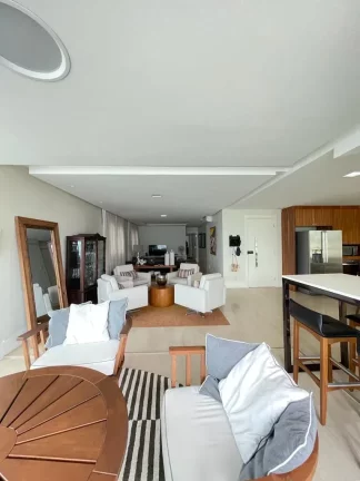 Imagem Ocean Palace Residence