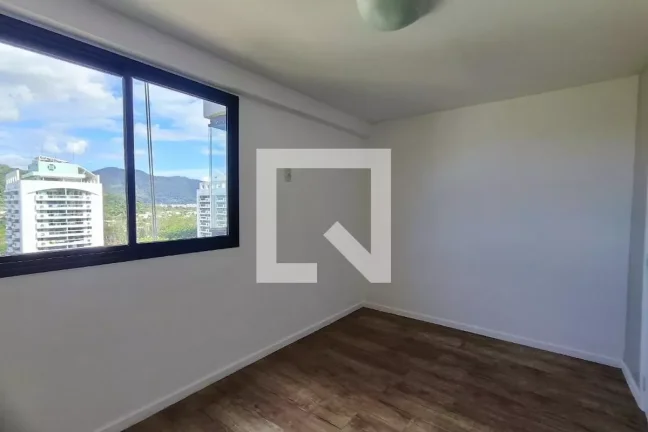 Imagem Apartamento à Venda - Recreio, 2 Quartos, 75 m2
