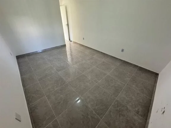 Imagem Casa à Venda em Vila Guilhermina, Praia Grande - SP
