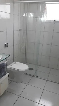 Imagem Apartamento para Venda por R$280.000,00 com 56m², 2 dormitórios, 1 vaga e 1 banheiro - Vila marieta, São paulo / SP - Cód. BDI28899