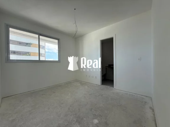 Imagem Oportunidade no Horto Barcelona - 204m² com Vista Livre