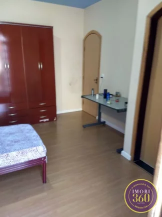 Imagem Sobrado com 2 dormitórios à venda, 190 m² - Vila Formosa - São Paulo/SP